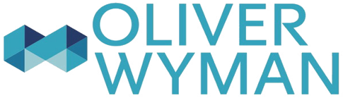 Oliver Wyman logo