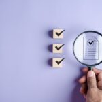 checklist for onboarding independent talent