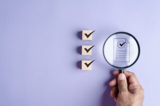 checklist for onboarding independent talent