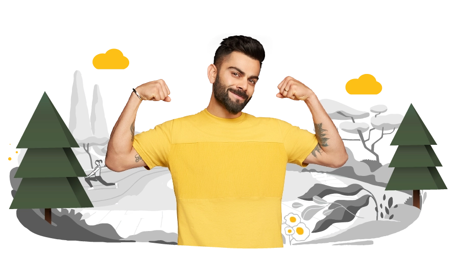 Digit health insurance | Outsized