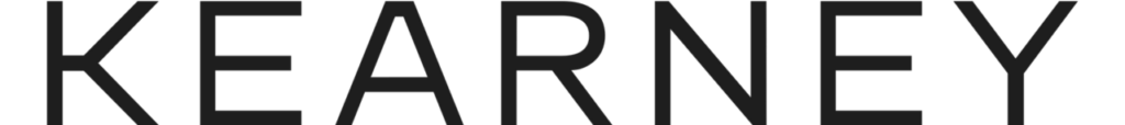 Kearny logo